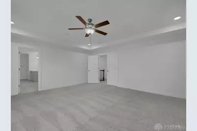 8705 Quietwood Lane, Cleves, OH 45002 - Photo 21