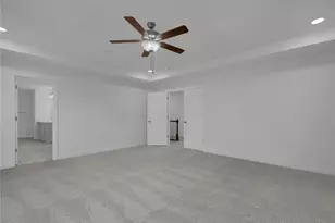 8705 Quietwood Ln, Cleves, OH 45002 - Photo 21