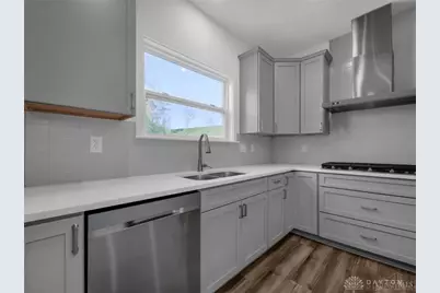 8705 Quietwood Lane, Cleves, OH 45002 - Photo 17