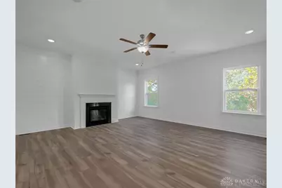 8705 Quietwood Lane, Cleves, OH 45002 - Photo 37