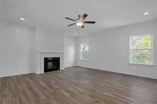 8705 Quietwood Ln, Cleves, OH 45002 - Photo 37