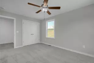 8705 Quietwood Ln, Cleves, OH 45002 - Photo 29