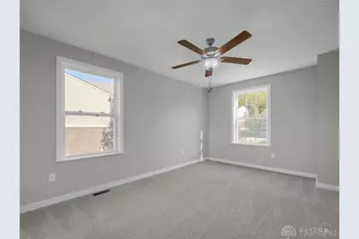 8705 Quietwood Lane, Cleves, OH 45002 - Photo 27