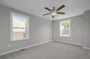 8705 Quietwood Ln, Cleves, OH 45002 - Photo 27