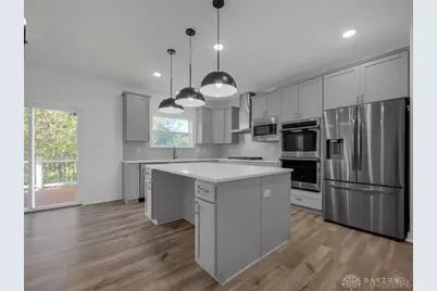 8705 Quietwood Lane, Cleves, OH 45002 - Photo 13