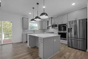 8705 Quietwood Ln, Cleves, OH 45002 - Photo 13