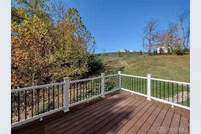 8705 Quietwood Lane, Cleves, OH 45002 - Photo 19