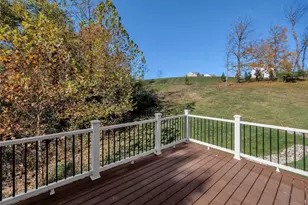 8705 Quietwood Ln, Cleves, OH 45002 - Photo 19