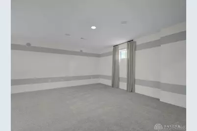 8705 Quietwood Lane, Cleves, OH 45002 - Photo 39