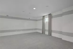 8705 Quietwood Ln, Cleves, OH 45002 - Photo 39