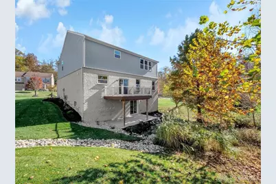 8705 Quietwood Lane, Cleves, OH 45002 - Photo 49