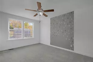 8705 Quietwood Ln, Cleves, OH 45002 - Photo 33