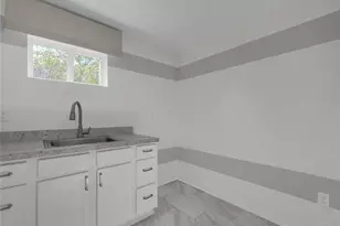 8705 Quietwood Ln, Cleves, OH 45002 - Photo 43