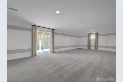 8705 Quietwood Lane, Cleves, OH 45002 - Photo 41