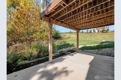 8705 Quietwood Lane, Cleves, OH 45002 - Photo 47