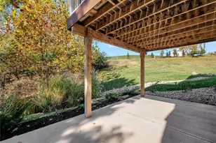 8705 Quietwood Ln, Cleves, OH 45002 - Photo 47