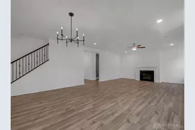 8705 Quietwood Lane, Cleves, OH 45002 - Photo 11