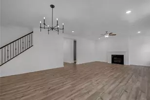 8705 Quietwood Ln, Cleves, OH 45002 - Photo 11