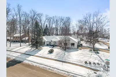 2260 Vienna Parkway, Dayton, OH 45459 - Photo 49