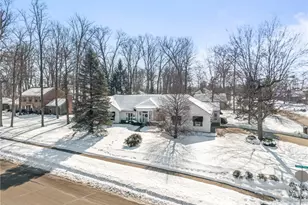 2260 Vienna Pkwy, Dayton, OH 45459 - Photo 49