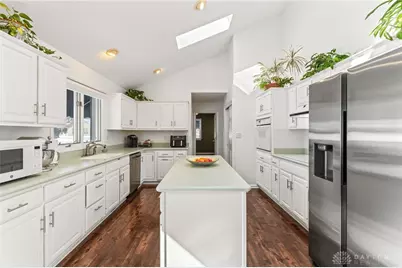 2260 Vienna Parkway, Dayton, OH 45459 - Photo 11