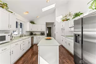 2260 Vienna Pkwy, Dayton, OH 45459 - Photo 11