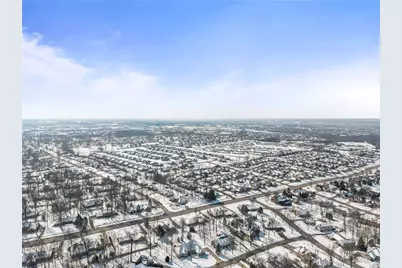 2260 Vienna Parkway, Dayton, OH 45459 - Photo 53