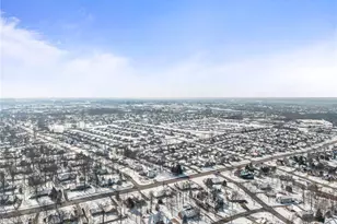 2260 Vienna Pkwy, Dayton, OH 45459 - Photo 53