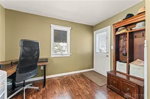 2260 Vienna Pkwy, Dayton, OH 45459 - Photo 45