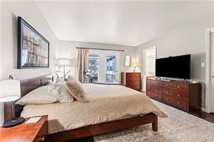 2260 Vienna Pkwy, Dayton, OH 45459 - Photo 27