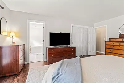 2260 Vienna Parkway, Dayton, OH 45459 - Photo 29