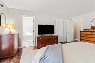 2260 Vienna Pkwy, Dayton, OH 45459 - Photo 29