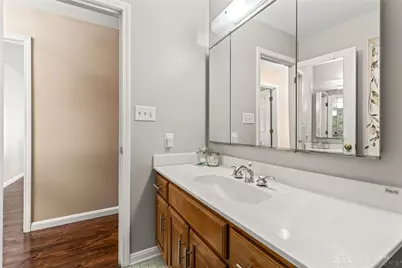 2260 Vienna Parkway, Dayton, OH 45459 - Photo 41