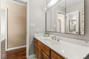 2260 Vienna Pkwy, Dayton, OH 45459 - Photo 41