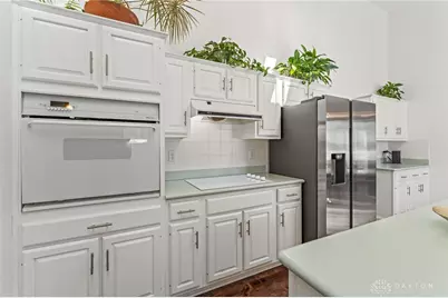 2260 Vienna Parkway, Dayton, OH 45459 - Photo 15