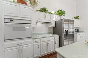 2260 Vienna Pkwy, Dayton, OH 45459 - Photo 15