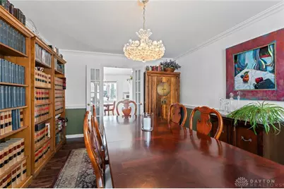 2260 Vienna Parkway, Dayton, OH 45459 - Photo 19