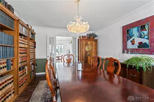 2260 Vienna Pkwy, Dayton, OH 45459 - Photo 19