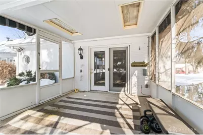 2260 Vienna Parkway, Dayton, OH 45459 - Photo 47