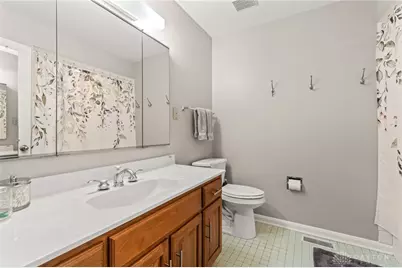 2260 Vienna Parkway, Dayton, OH 45459 - Photo 39