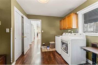 2260 Vienna Parkway, Dayton, OH 45459 - Photo 43