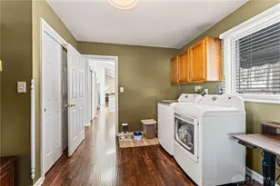 2260 Vienna Pkwy, Dayton, OH 45459 - Photo 43