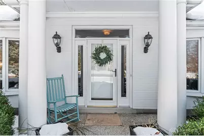 2260 Vienna Parkway, Dayton, OH 45459 - Photo 3