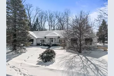 2260 Vienna Parkway, Dayton, OH 45459 - Photo 51