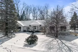 2260 Vienna Pkwy, Dayton, OH 45459 - Photo 51