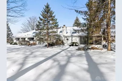 2260 Vienna Parkway, Dayton, OH 45459 - Photo 59