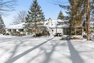 2260 Vienna Pkwy, Dayton, OH 45459 - Photo 59