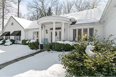 2260 Vienna Parkway, Dayton, OH 45459 - Photo 1