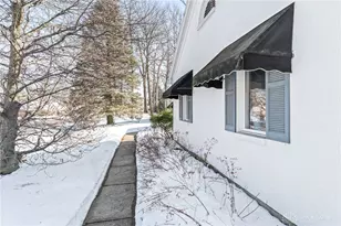 2260 Vienna Pkwy, Dayton, OH 45459 - Photo 61