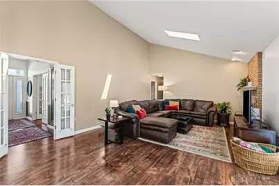 2260 Vienna Parkway, Dayton, OH 45459 - Photo 23